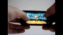 10 лучших игр для nokia 5530, 5230, 5800, n97, x6