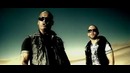 Wisin y Yandel – Abusadora