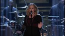 Adele – Water Under the Bridge (Live Jimmy Fallon)