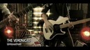 The Veronicas – Untouched