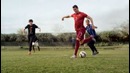 Nike Football: Победитель остается | Winner Stays (Русская версия)