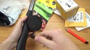 Партия Посылок из Китая