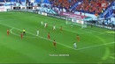 Vietnam vs Jordan – Highlights – 2019 AFC Asian Cup