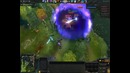 Dota 2 – combo