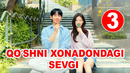 Love Next Door 3