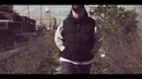 Jedi Mind Tricks feat Eamon-‘Fraudulent Cloth (Official Video)