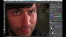 Джереми Шубек Сверхмощный видеокурс по Photoshop CS6 (2013) Урок 61