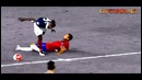 Best Football Skills & Tricks 2016 ● @2 HD