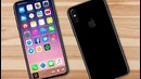 Новости Apple, 223 выпуск: iPhone 8 и театр Стива Джобса
