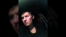 Mc dons слёзы текут вверх
