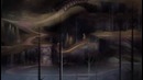 Oxenfree часть 8