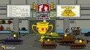 Танкомульт- Финал Гранд Финала. Рандомные Зарисовки.(World of Tanks)
