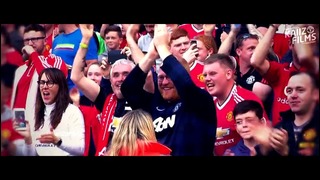 Manchester United – The Mourinho Era – Pre-Season – Best Moments – 2017/2018