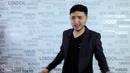 Markaz Show 9-Son. #Yangiliklar, Futbol, Ko’prik, Kameralar (SoundPixels)