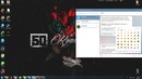 Telegramda o’z Stickersni yasash – Как сделать свои стикеры для Telegram