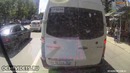 Точно в рубашке родился