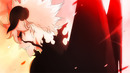 Black Clover「AMV」Arc of Spades – Bring Me Back To Life