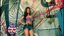 Top 40 Songs of The Week – September 2, 2017 (UK BBC CHART)