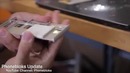Google’s Project Ara Modular Phone What’s New