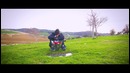 Ab-Soul – Evil Genius (ft.Teedra Moses & JaVonté) Official Video 2017