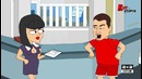 Кит Stupid Show. Кубок Чемпионата Европы по футболу