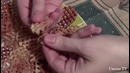 Как приготовить ЧИПСЫ необычной формы