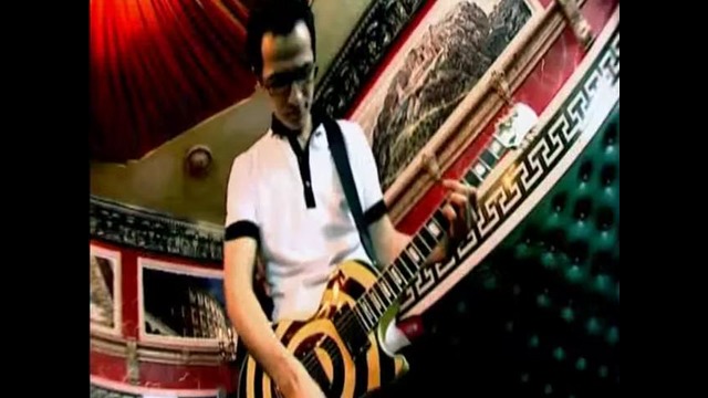 Sahar – Я устал