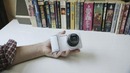 The Verge: Samsung Galaxy Camera review