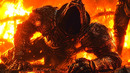 DIABLO 5 Русский трейлер тизер (Субтитры, 2026) Тёмное Фэнтези, Экшен RPG 4K