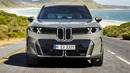 All-New BMW X5 (2027) Even More Luxurious SUV