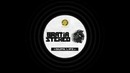Bratia Stereo – Supa Life