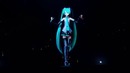 Miku Expo 2016 Live Concert In Toronto – Ten Thousand Stars by CircusP
