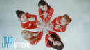 ITZY – CAKE (60 FPS) Sub