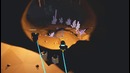Олег брейн: astroneer – новые враги в пещерах #10
