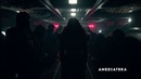 Темные начала | Русский трейлер