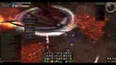 Asterios x7 Phoenix(2) 1st Valakas