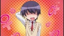 Himegoto – 10 Серия (Лето 2014!)