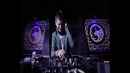 Amura – Yurak Zorim