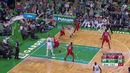 NBA 2017-18: Топ 5 за 13 ноября