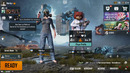 PUBGuz game, KillerOg’a