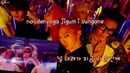 Bigbang – bang bang bang