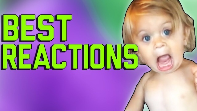 The Best Fail Reactions: Now That’s Funny! (September 2017) || FailArmy