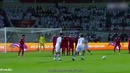 Гол Одил Ахмедова