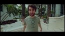 Oliver Heldens – Miami Music Week 2016 Aftermovie