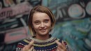 Samsung Galaxy A8: Official Digital Film – Lets You Be You
