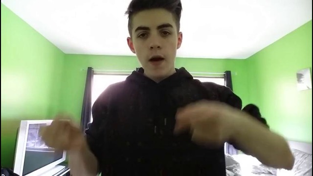 Villain – Beatbox Shootout 2015 Wildcard