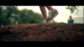Florida Georgia Line – Dirt (Official Video 2014!)