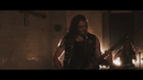 DYNAZTY – Advent (Official Music Video 2021)
