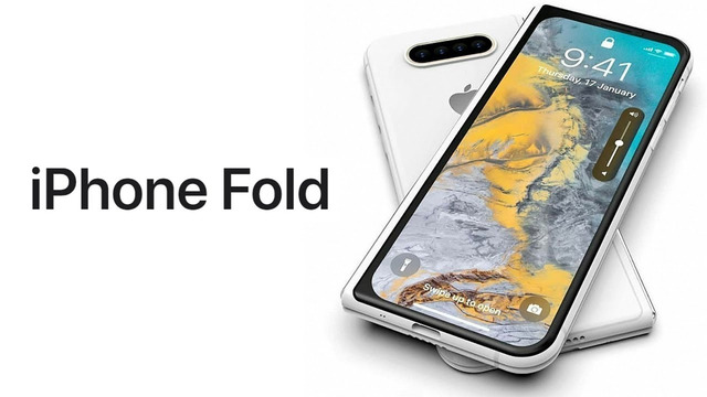 Iphone x fold – ответ от apple на samsung galaxy z fold 2 и huawei mate xsalaxy z fold 2 и huawei mate xs