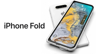Iphone x fold – ответ от apple на samsung galaxy z fold 2 и huawei mate xsalaxy z fold 2 и huawei mate xs